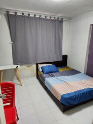 Yishun Street 61 (Yishun),  #410708981